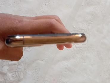 razen 7: IPhone 11 Pro, Б/у, 64 ГБ, Золотой — 2
