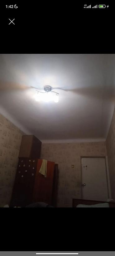 койко место: Сдаётся койка место для парней за 8500 сом — 1