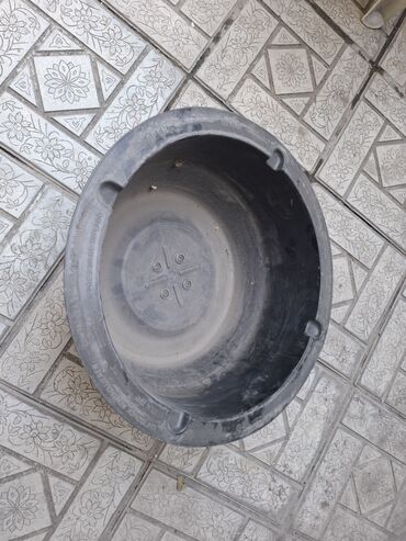 бампер на мерс 210 бишкек: Продаётся крепление запасного колеса Мерседес 124 кузов