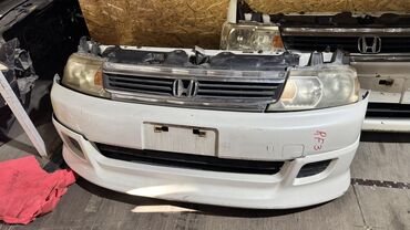 купить дом за городом: Ноускат Honda