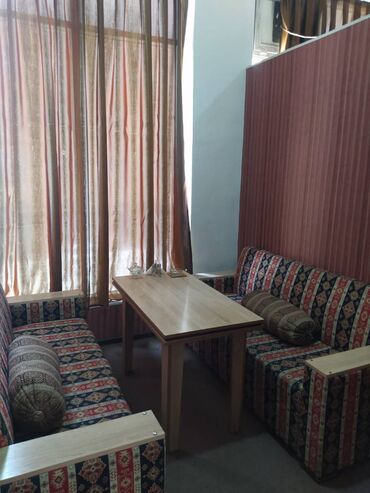 Kommersiya daşınmaz əmlakının satışı: Abşeron rayonu, Masazır qəsəbəsi, Zeytun marketin yaxınlığında, TikTak — 4