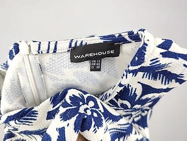 sommermann: Wearhouse, Sukienka damska, rozmiar M — 4