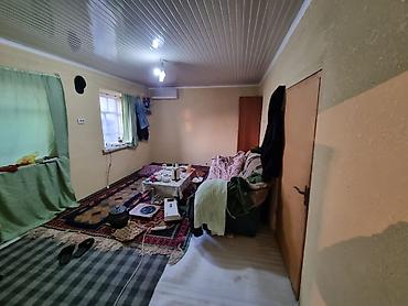 Продажа домов: Дом, 56 м², 3 комнаты, Собственник, Косметический ремонт at lalafo.kg — 11 Продажа домов: Дом, 56 м², 3 комнаты, Собственник, Косметический ремонт — 11