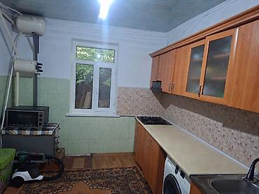полки токмок: Просторный дом/квартира с мебелью и техникой.🏡 СРОЧНО! Продается дом в — 7