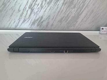 nokia knjiga: 12di.Acer 15.6" laptop – serija Aspire (ekran 15.6", numerička — 6