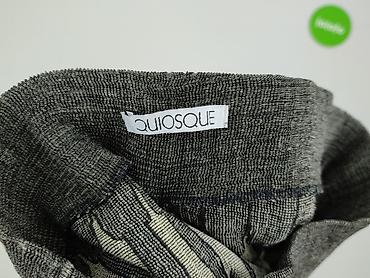 lemonada spódnice: QUIOSQUE, Spódnica damska, rozmiar XL — 4