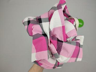 champion: Unisono, Spodnie materiałowe damskie, rozmiar XL — 4