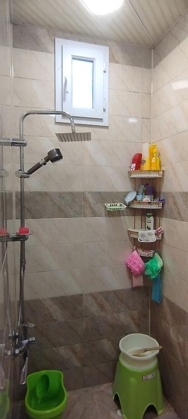 neftcilər: Bakı, Bakıxanov qəs., 3 otaqlı, Köhnə tikili, m. Neftçilər, 67 kv. m — 7