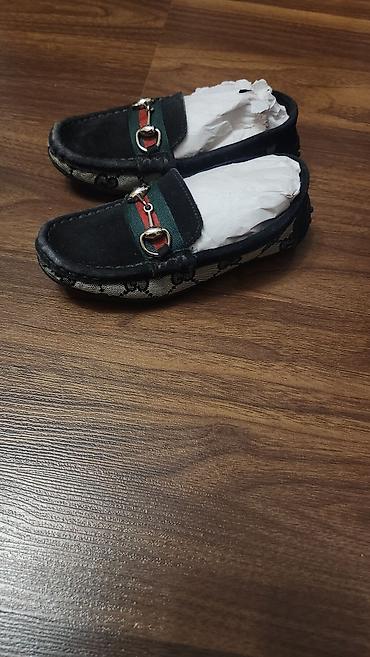 Комплекты одежды: Комплект, цвет - Синий — 6