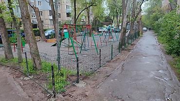 разнорабочий керек: Мелкосрочные работы, Разнорабочий — 3