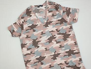 marks spencer eu: Marks & Spencer, T-shirt damski, rozmiar M — 1