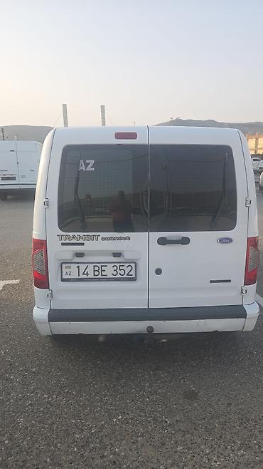 depozit masin: Yüklerin daşınması sifariş gözləyor — 2