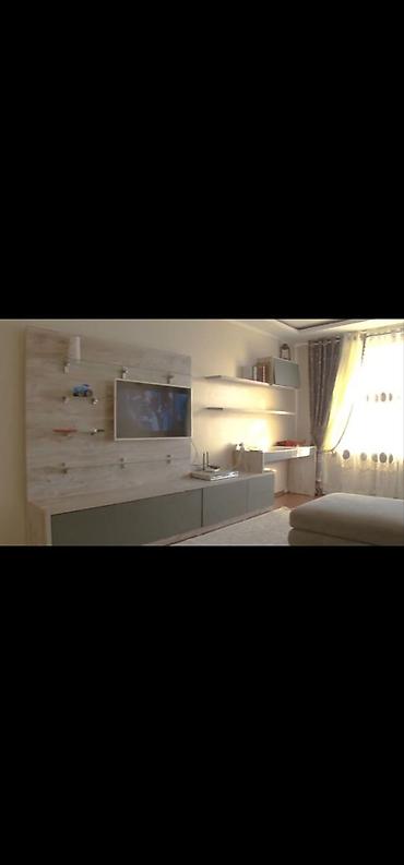 Продажа квартир: 3 комнаты, 70 м², 4 этаж, Евроремонт — 16