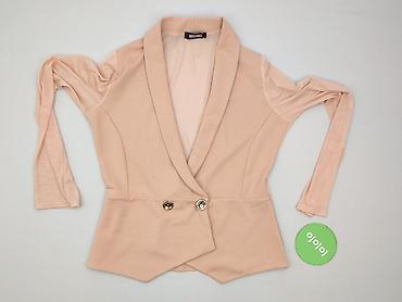 k: Missguided, Marynarka damska, rozmiar XL — 2