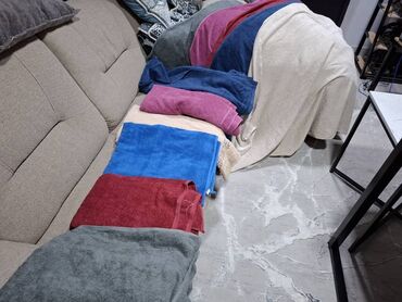 Палатки и домики: Продам б/у детск.коляски зим/лет,велосипеды детск/подрост,столики — 28