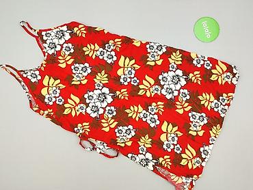 buty spongebob: Sukienka damska, rozmiar S — 3