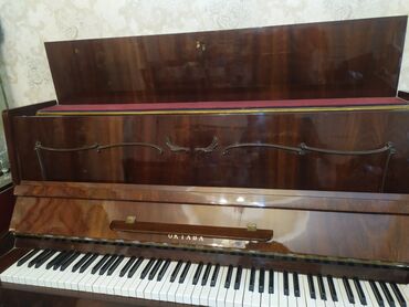 Qabyuyan maşınlar: Qabyuyan maşın Gorenje, Tam qabaritli (60 sm.), Quraşdırılan — 4