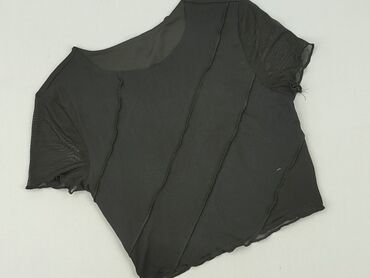 Shein, Футболка жіноча, розмір XS
