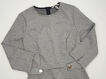 hm sukienki: H&M, Bluzka damska, rozmiar S — 1