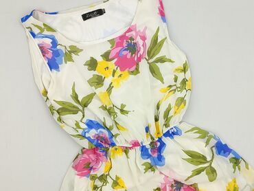 modne sukienki na wesele: New Fashion, Сукня жіноча, розмір M