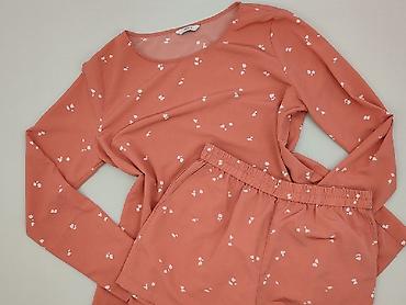 montego clothes: Envii, Komplet dresowy damski, rozmiar L — 1