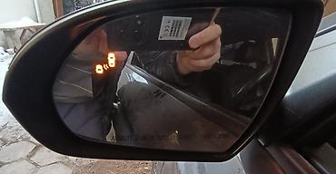 Hyundai: Hyundai Avante: 2019 г., 1.8 л, Вариатор, Бензин, Седан — 15