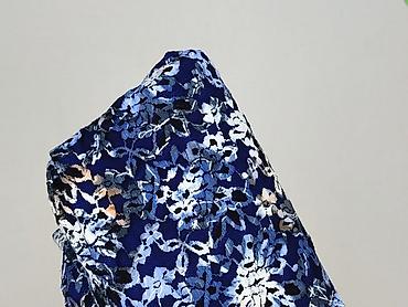 linen: Sukienka damska, rozmiar M — 5