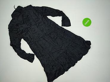 kolekcja massimo dutti: Zara, Sukienka damska, rozmiar XS — 3