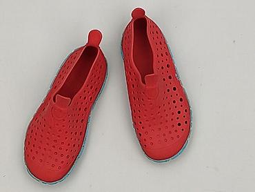 decatlon dresy: Sandały/piankowe buty plażowe dla niemowlęcia – dziewczynki - Marka — 1