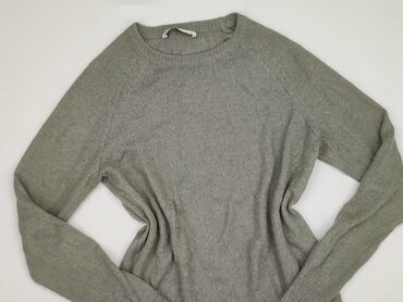 Sweter damski, Zara, rozmiar S