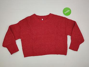 sweter allegro: ONLY, Sweter damski, rozmiar XS — 2