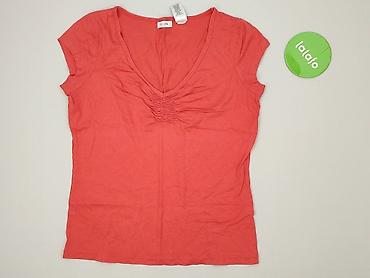 neon bikini: Petite, T-shirt damski, rozmiar S — 2