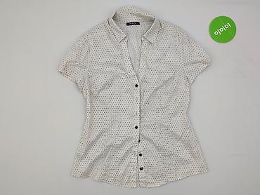 mexx koszule: Orsay, Koszula damska, rozmiar 2XS — 2