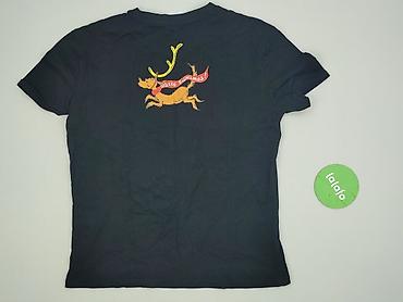 grinch pepco: Sinsay, T-shirt damski, rozmiar S — 3