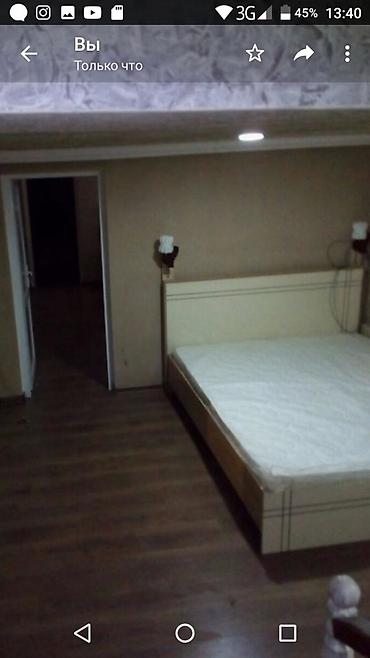 Bağ evlərinin kirayəsi: Şüvəlan qəs., 300 kv. m, 4 otaqlı, Hovuzlu, Kombi, İnternet, Qaz — 16