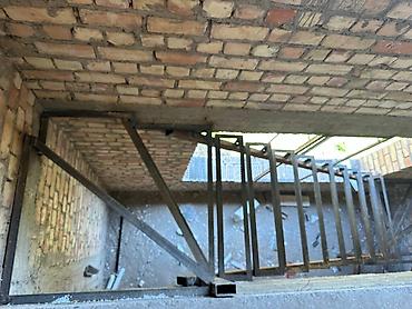 Сварка: Сварочный работа
 
Атапления
Навес — 5