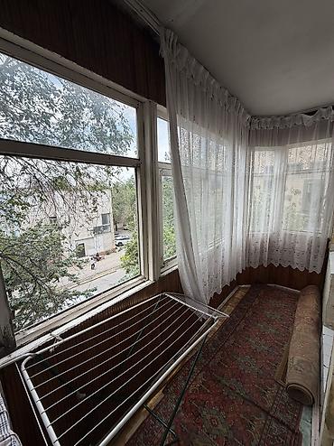 кватиру: 4 комнаты, 79 м², Индивидуалка, 3 этаж, Старый ремонт — 6