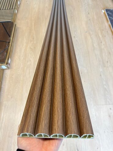 Daraq panellər: Məhsul təzədir və istifadə edilməyib. Daraqların ölçüləri 2.80-0.15 -da lalafo.az — 5 Daraq panellər: Məhsul təzədir və istifadə edilməyib. Daraqların ölçüləri 2.80-0.15 — 5