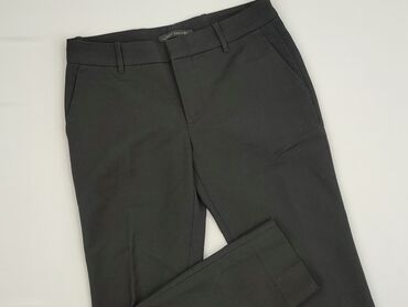 Брюки жіночі, Zara, розмір S