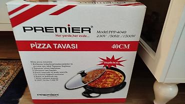 Tava, Antipriqar lalafo.az -da Tava, Antipriqar