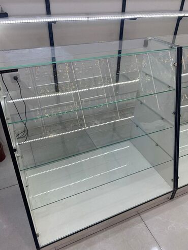 Metal axtaran aparatlar: 105 * 165 * 55, Ağ