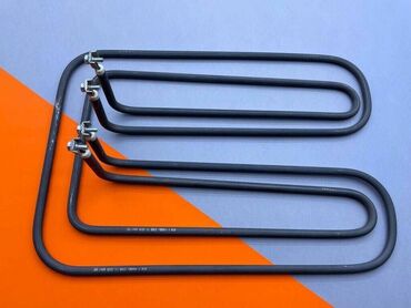 Ремонт кухонных плит, духовок: ✓ Ремонт газовых, электрических духовок, газовых плит, электроплит — 8