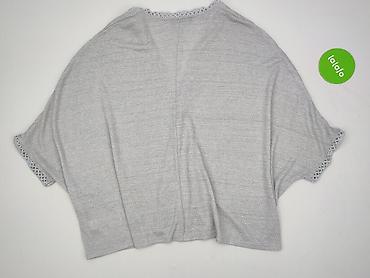 dragon yupo: Dorothy Perkins, Narzutka damska, rozmiar XL — 3