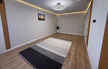 церковь: 1 комната, 48 м², Церковь Элитка, 7 этаж — 7