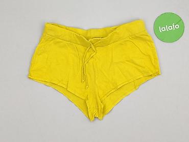 hm online pl: H&M Divided, Szorty damskie, rozmiar S — 2
