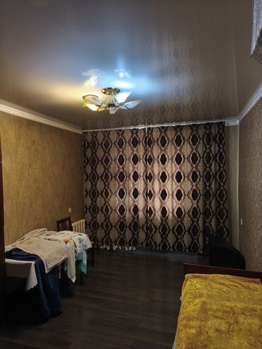 снять квартиру в токмаке запорожская область: 3 комнаты, 62 м², Индивидуалка, 1 этаж, Старый ремонт