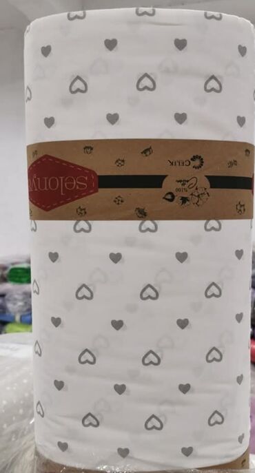 Posteljina: Bračna na lalafo.rs — 7 Posteljina: Bračna — 7