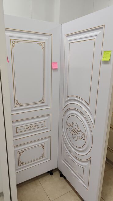 Otaq qapıları: Yeni Otaq qapısı 90x205 sm Zəmanətli, Ödənişli quraşdırma, Ödənişli çatdırılma, Rayonlara çatdırılma -da lalafo.az — 24 Otaq qapıları: Yeni Otaq qapısı 90x205 sm Zəmanətli, Ödənişli quraşdırma, Ödənişli çatdırılma, Rayonlara çatdırılma — 24