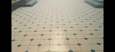 Водоотводные лотки: Евро брусчатка Евробрусчатка Эвро брусчатка Эвробрусчатка Брусчатка — 7