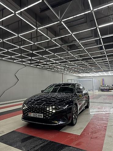 сиденье субару легаси: Сдаю Hyundai Grandeur, Почасово, Без водителя, | Залог, Водительские права, Без депозита — 2